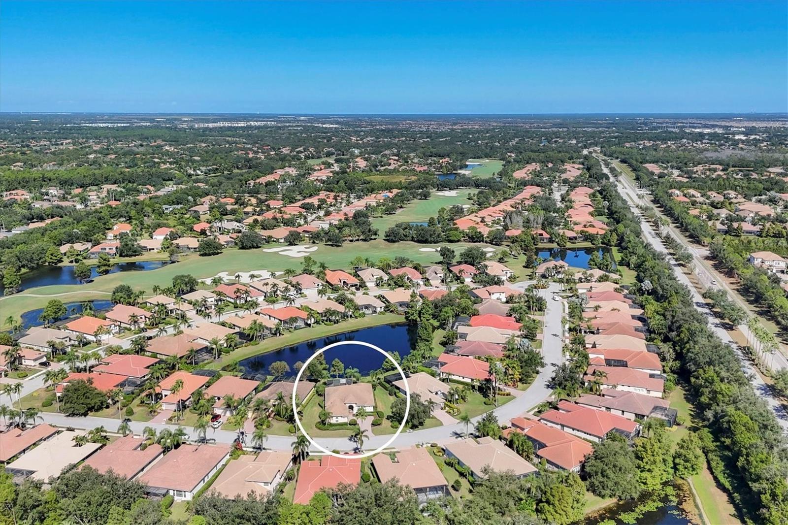 13861 SIENA LOOP