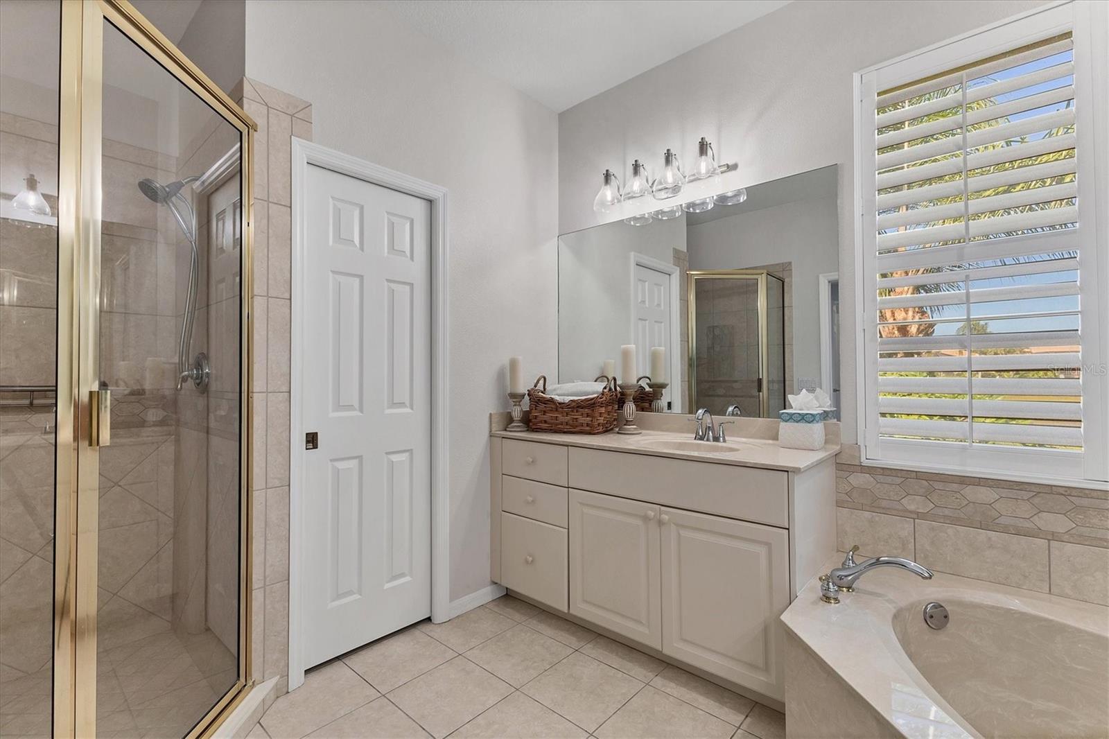 LAKEWOOD RANCH COUNTRY CLUB - Residential