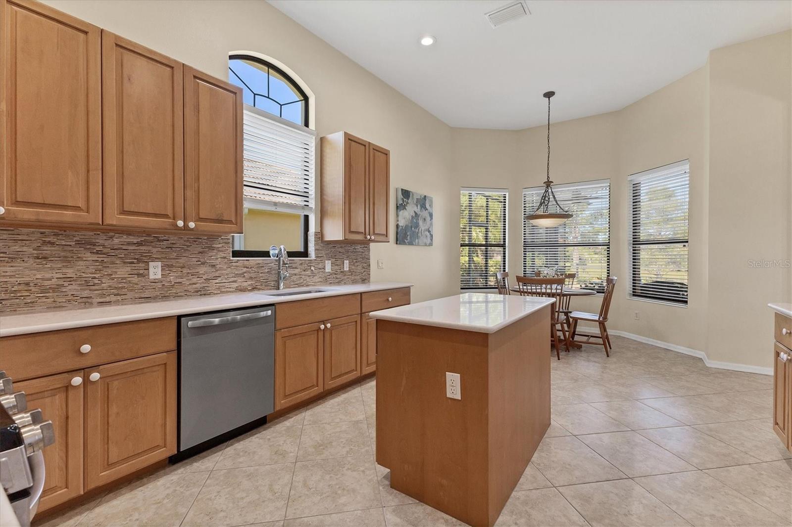 LAKEWOOD RANCH COUNTRY CLUB - Residential