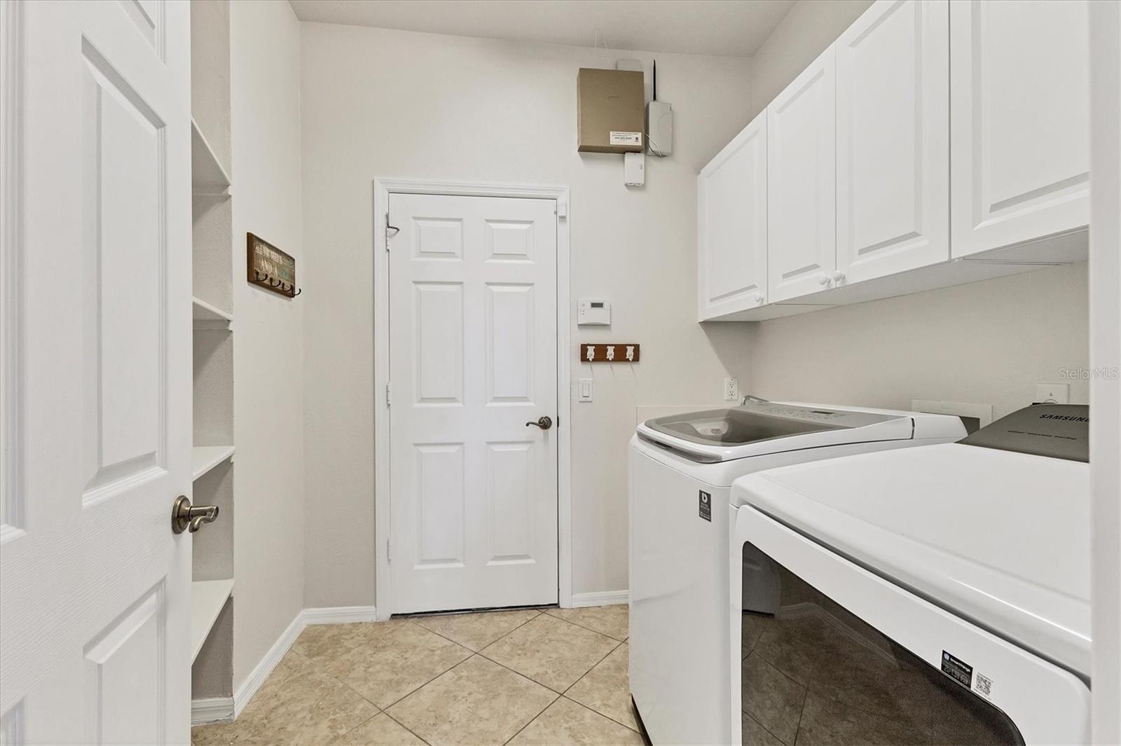 LAKEWOOD RANCH COUNTRY CLUB - Residential