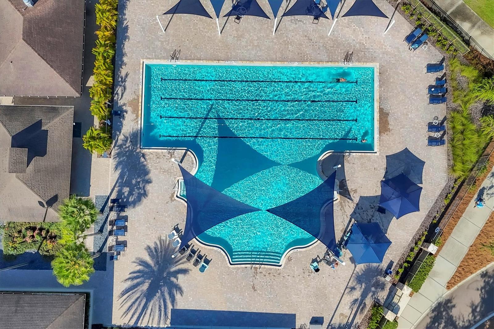 LAKEWOOD RANCH COUNTRY CLUB - Residential