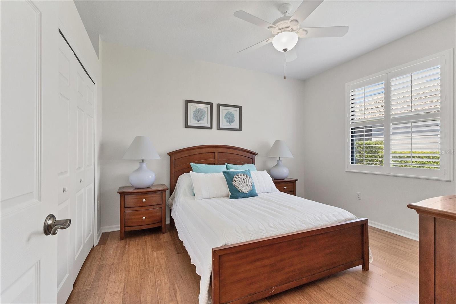 LAKEWOOD RANCH COUNTRY CLUB - Residential