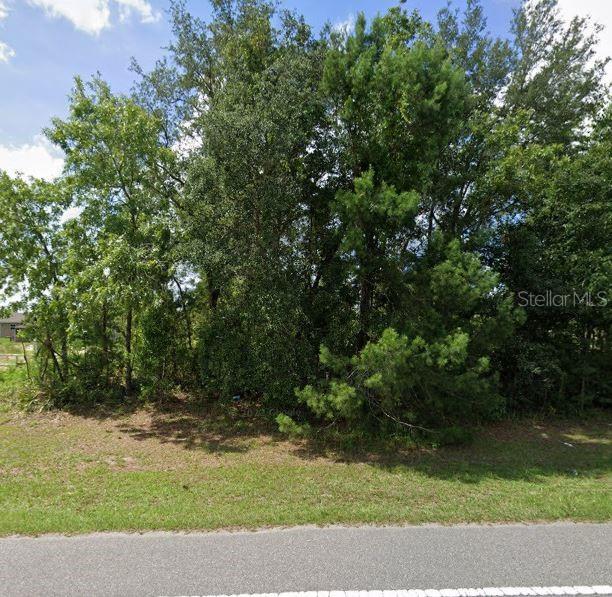 MARION OAKS UN 05 - Land