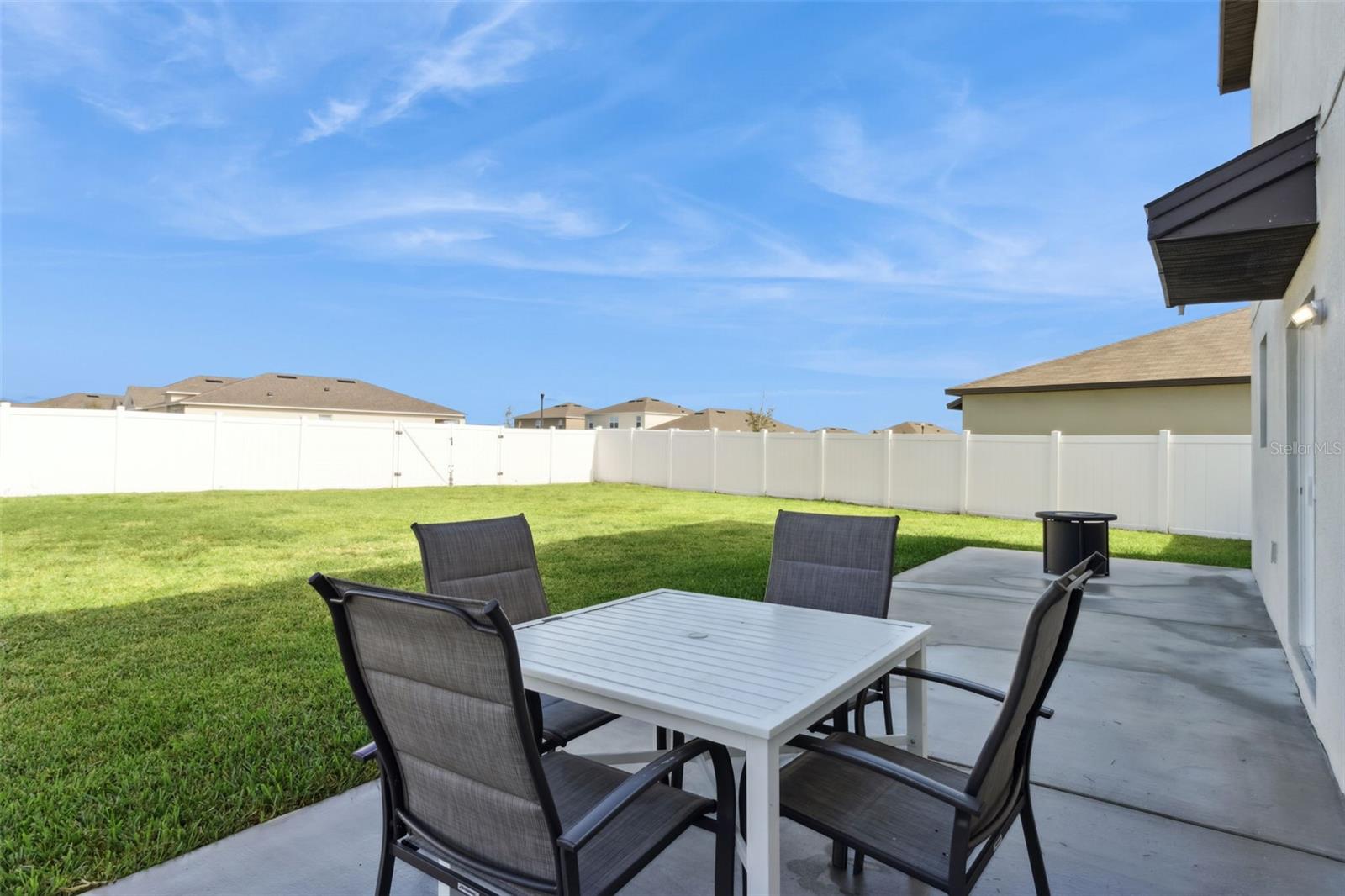 WIND MDWS SOUTH PH 1 - Residential