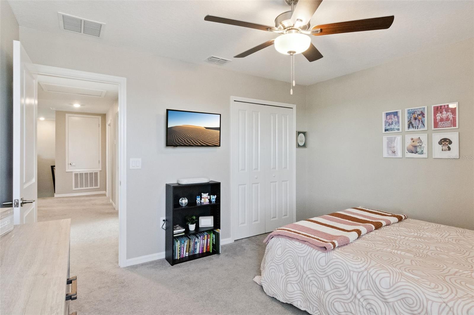 WIND MDWS SOUTH PH 1 - Residential