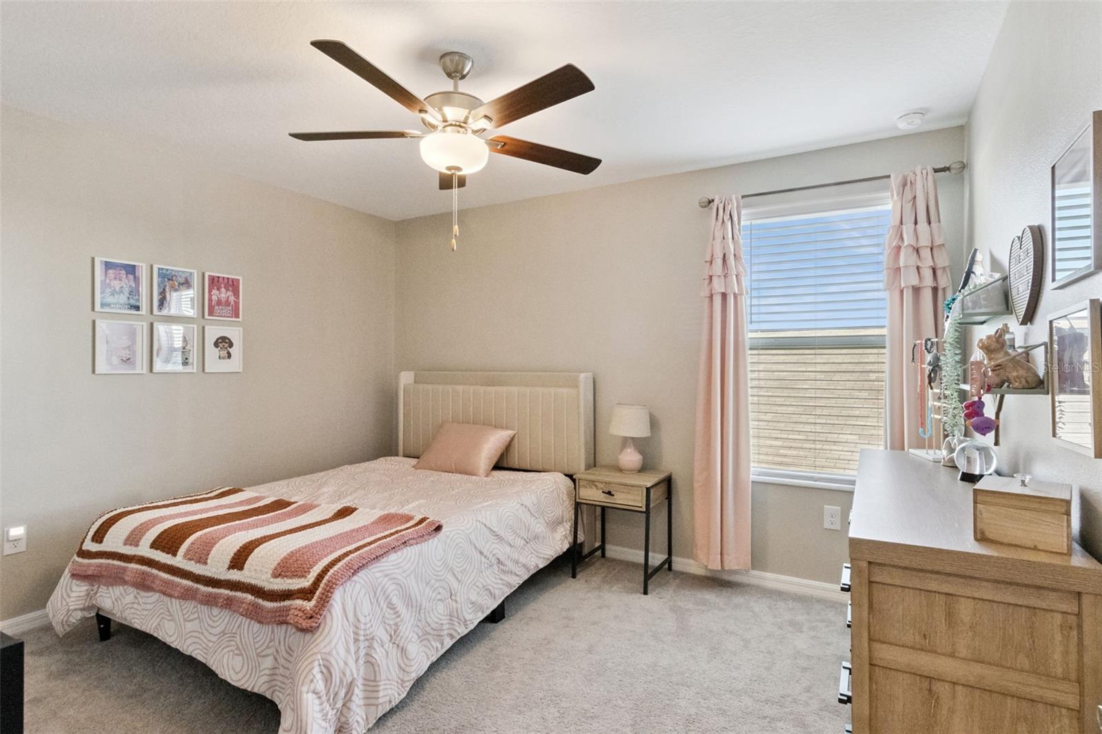 WIND MDWS SOUTH PH 1 - Residential