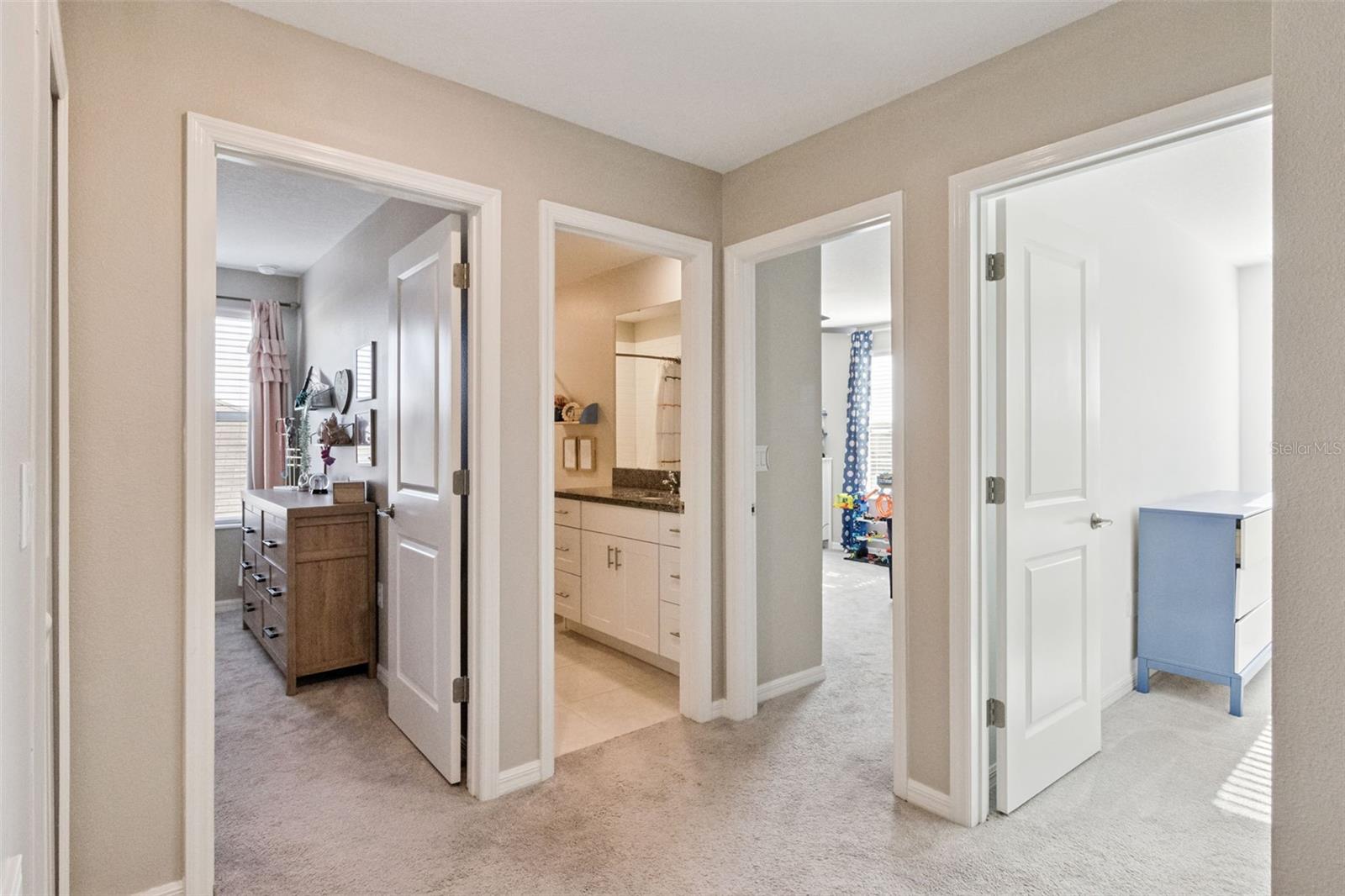 WIND MDWS SOUTH PH 1 - Residential