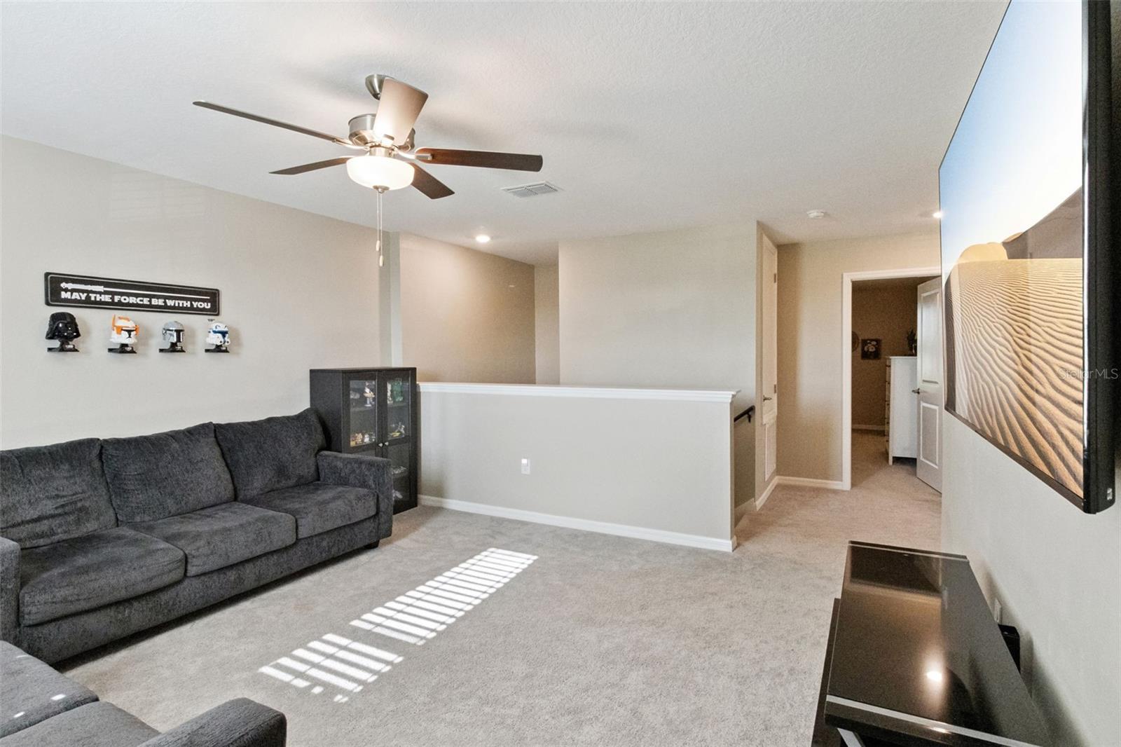 WIND MDWS SOUTH PH 1 - Residential