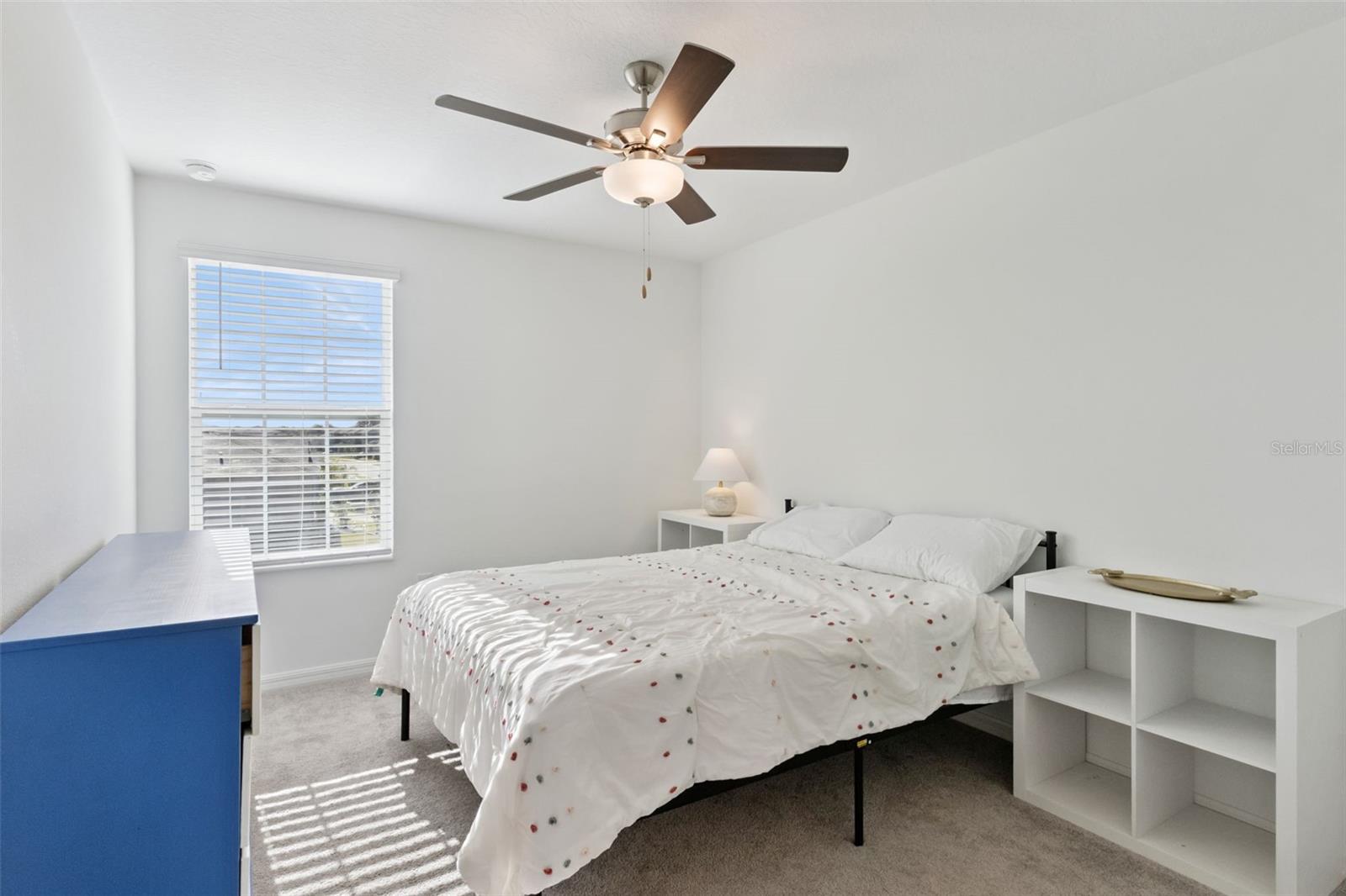 WIND MDWS SOUTH PH 1 - Residential