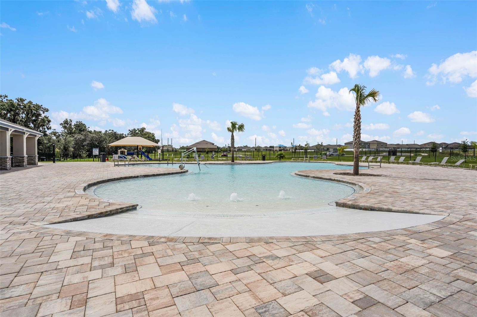 WIND MDWS SOUTH PH 1 - Residential