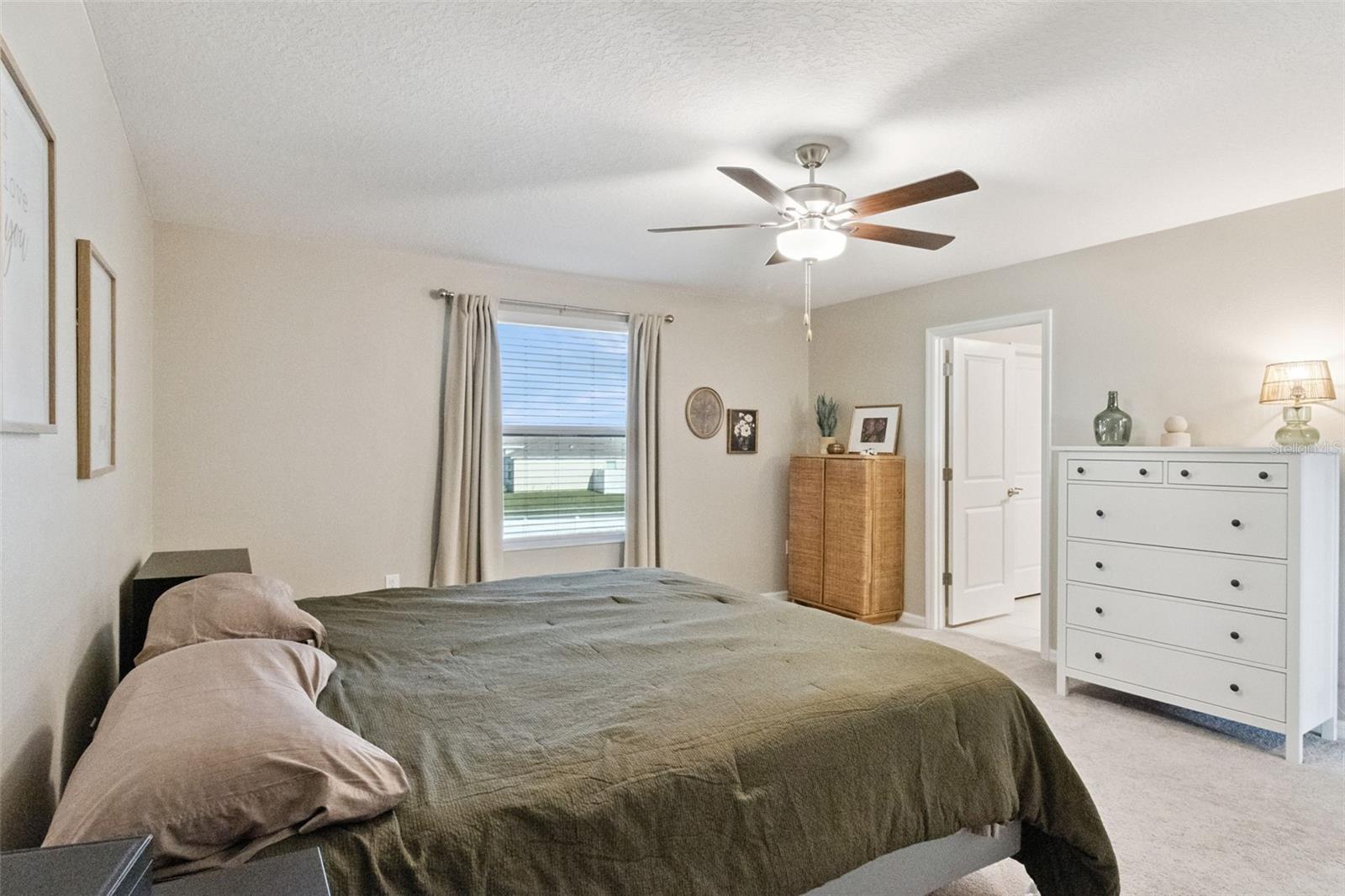 WIND MDWS SOUTH PH 1 - Residential