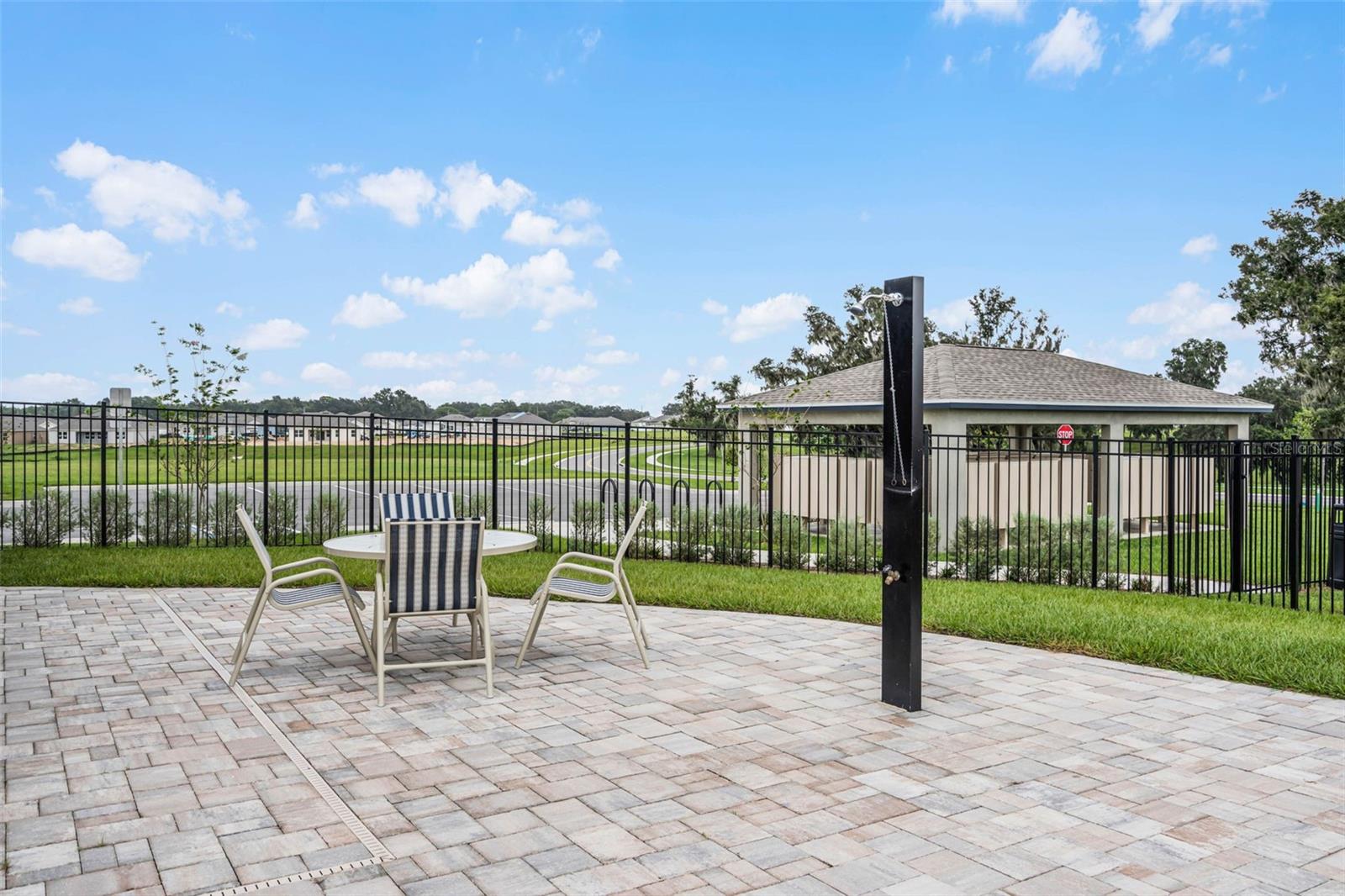 WIND MDWS SOUTH PH 1 - Residential