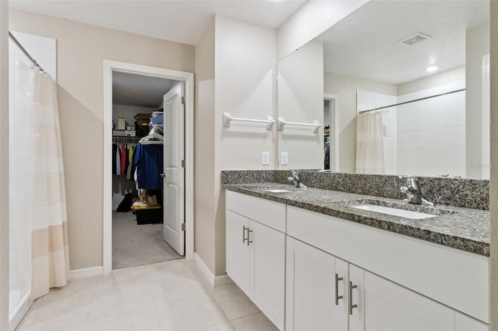 WIND MDWS SOUTH PH 1 - Residential