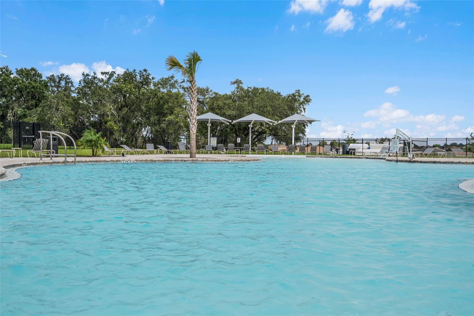 WIND MDWS SOUTH PH 1 - Residential