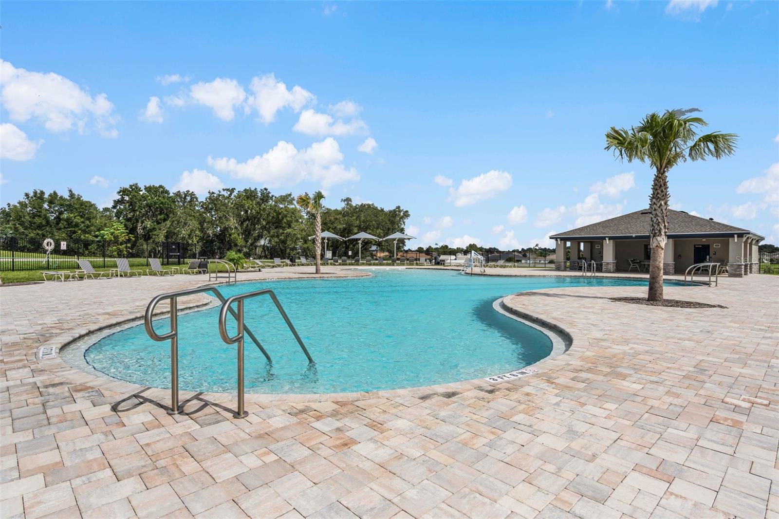 WIND MDWS SOUTH PH 1 - Residential