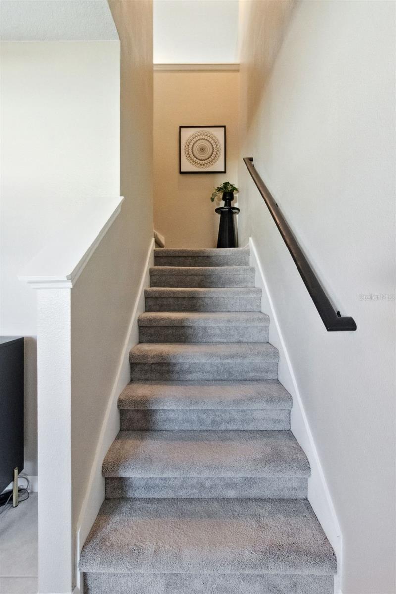 WIND MDWS SOUTH PH 1 - Residential