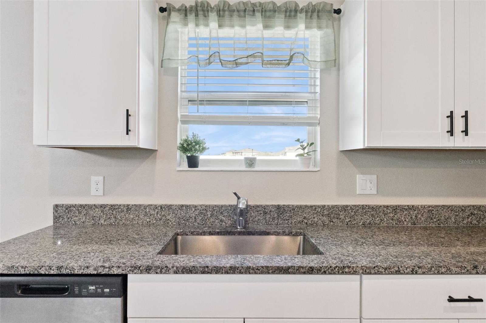 WIND MDWS SOUTH PH 1 - Residential