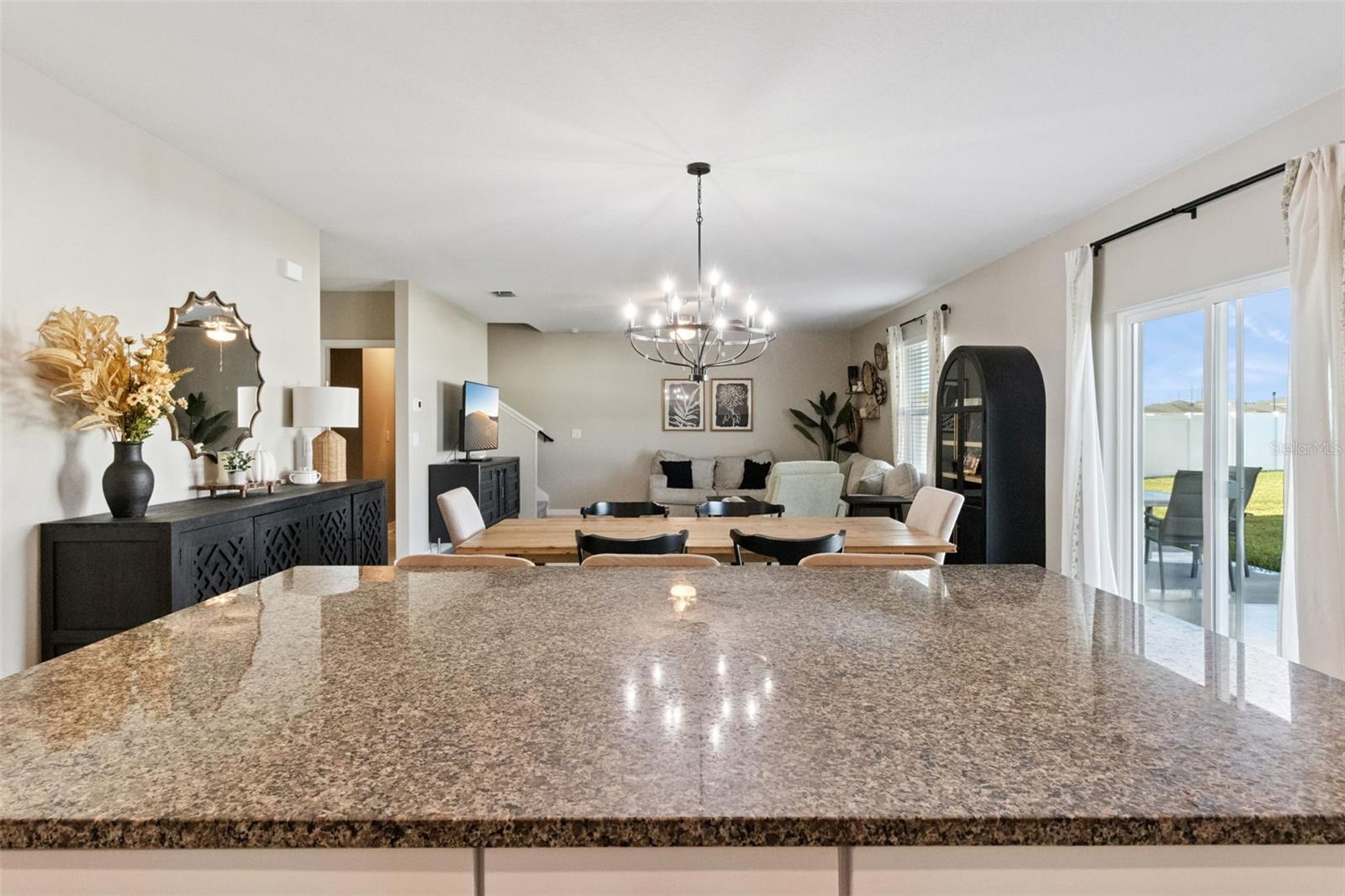 WIND MDWS SOUTH PH 1 - Residential