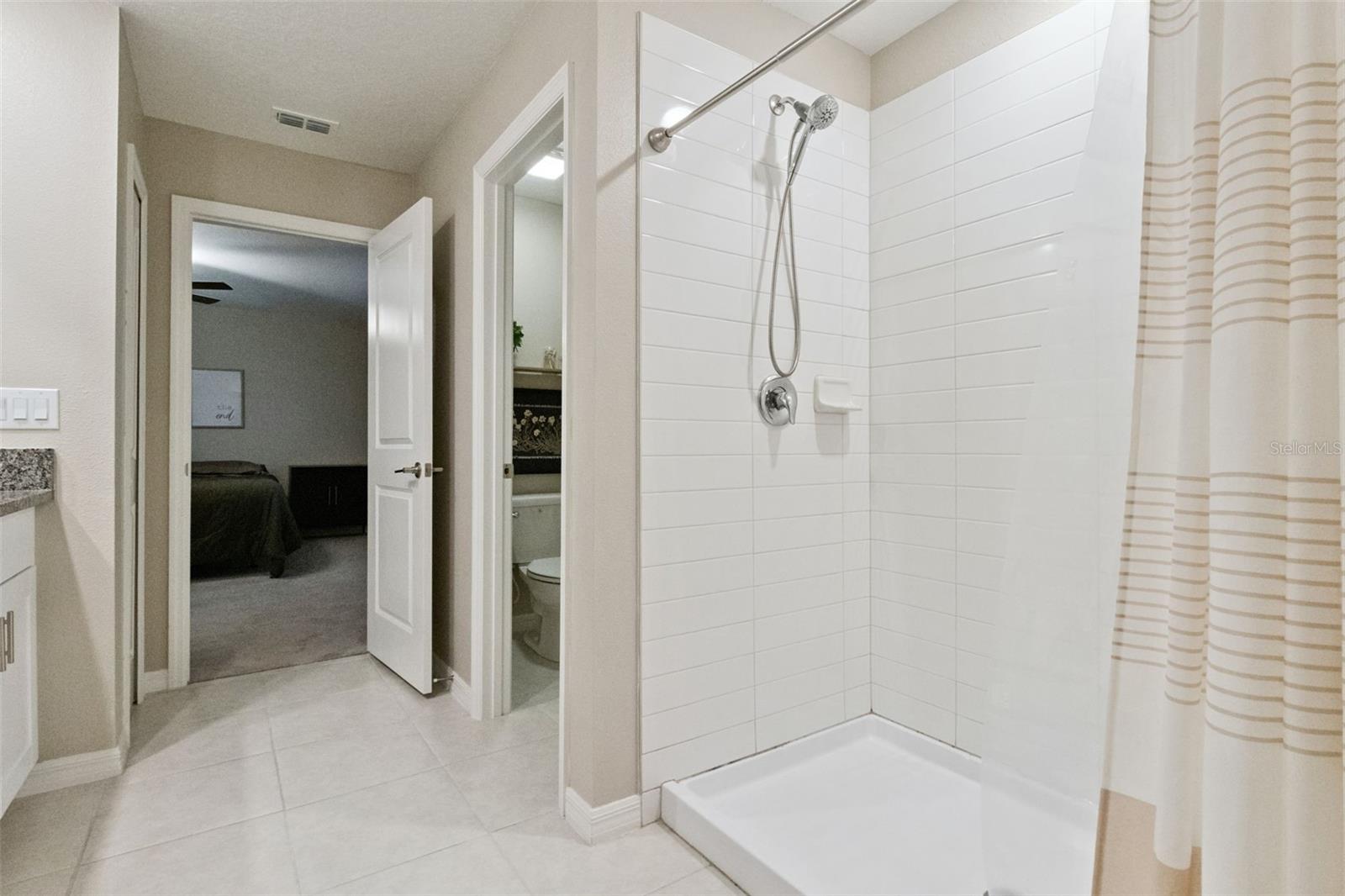 WIND MDWS SOUTH PH 1 - Residential