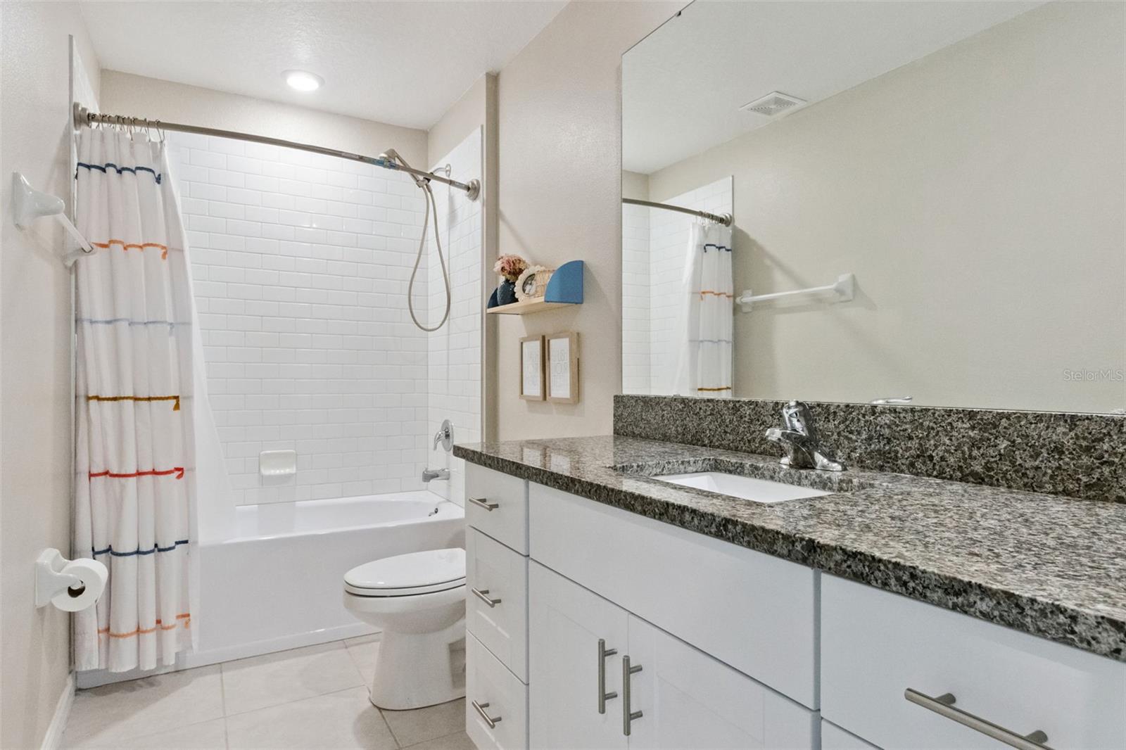 WIND MDWS SOUTH PH 1 - Residential