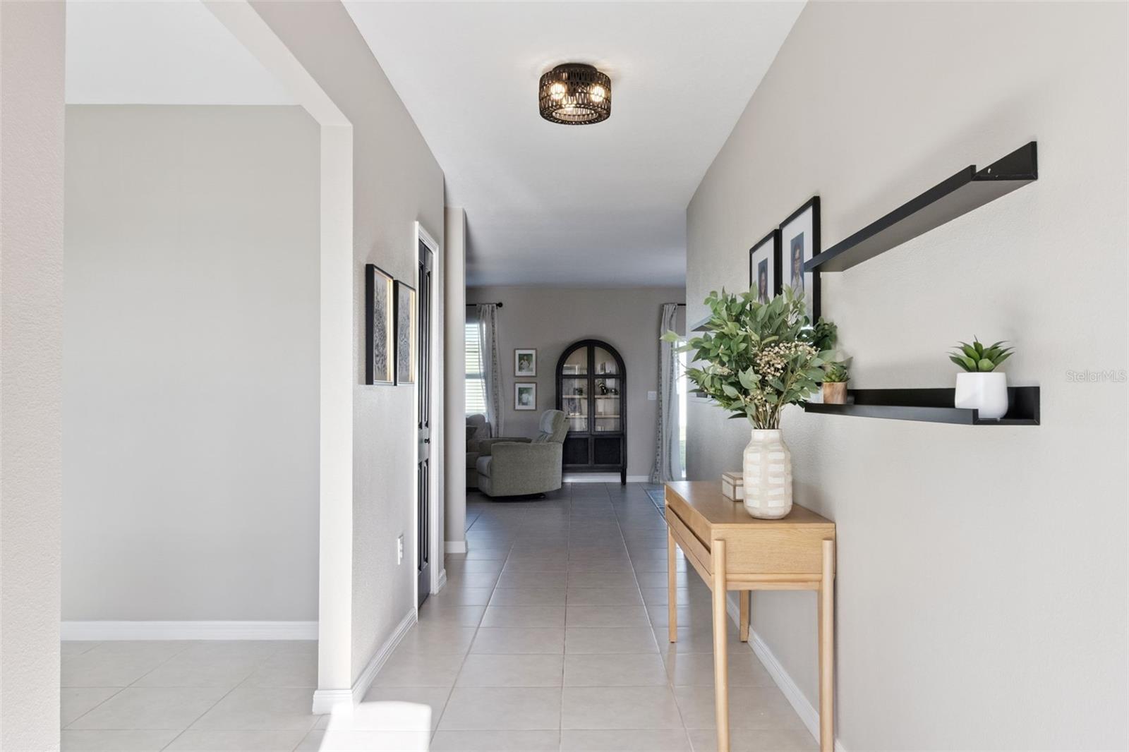 WIND MDWS SOUTH PH 1 - Residential