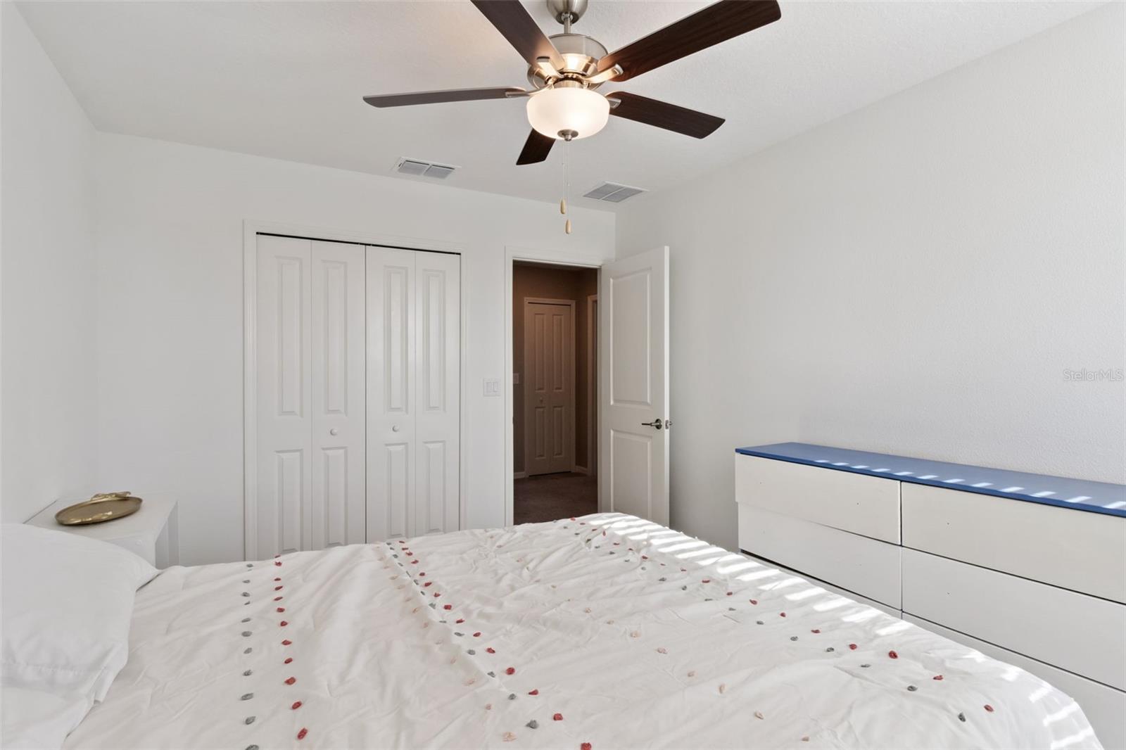 WIND MDWS SOUTH PH 1 - Residential