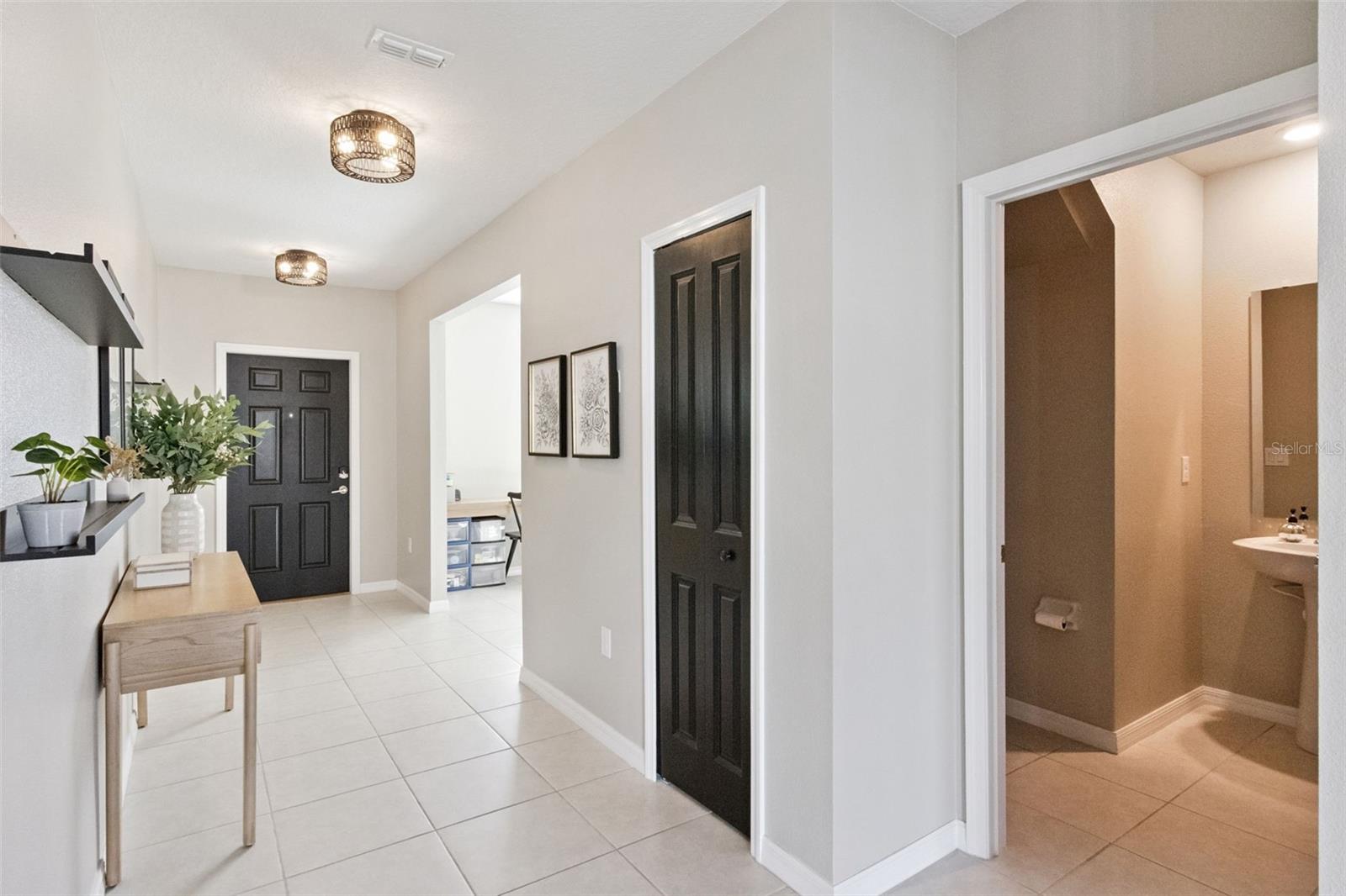 WIND MDWS SOUTH PH 1 - Residential