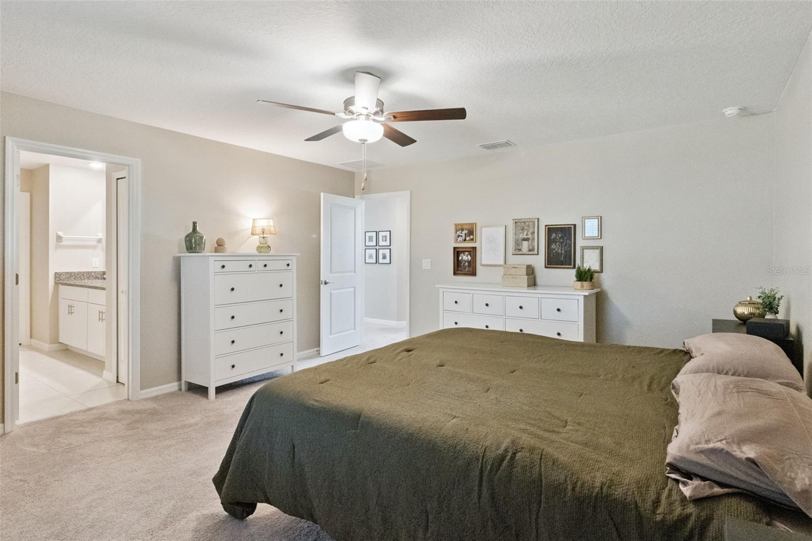 WIND MDWS SOUTH PH 1 - Residential