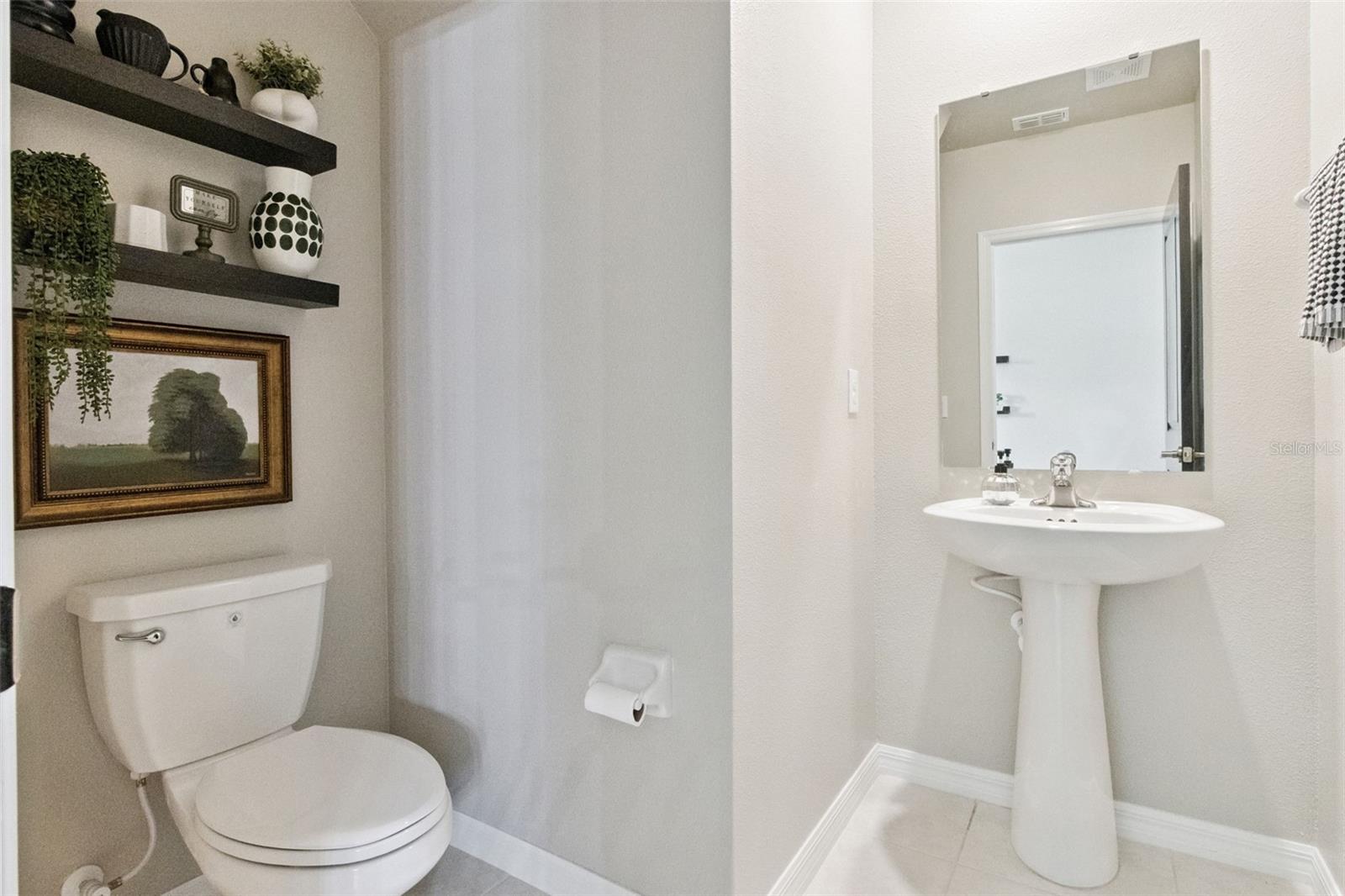 WIND MDWS SOUTH PH 1 - Residential