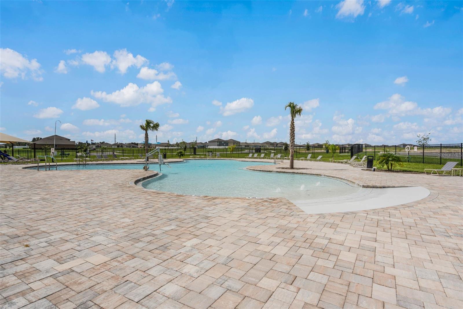 WIND MDWS SOUTH PH 1 - Residential