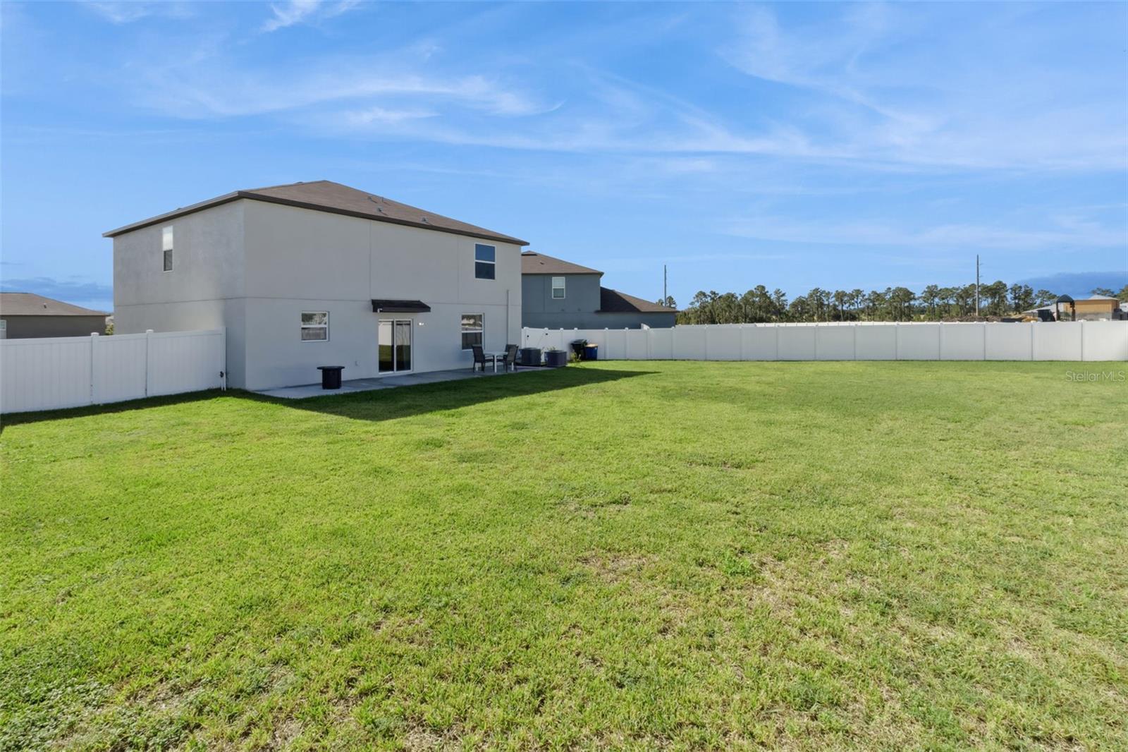 WIND MDWS SOUTH PH 1 - Residential