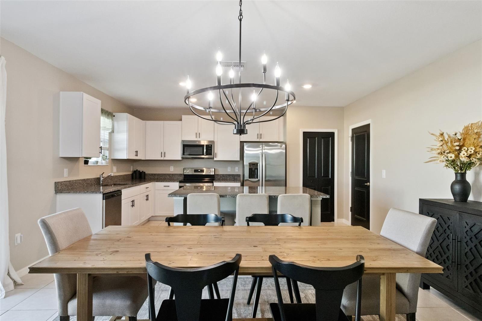 WIND MDWS SOUTH PH 1 - Residential