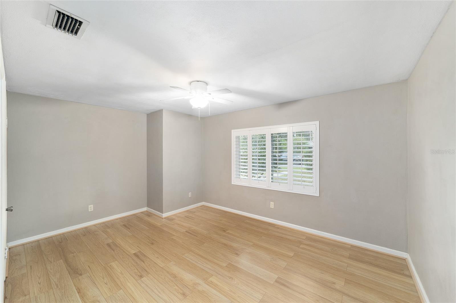 FLORIDA PARK - Residential