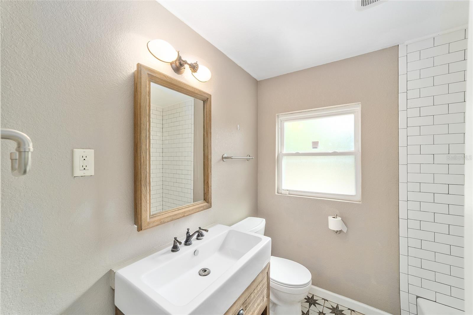 FLORIDA PARK - Residential