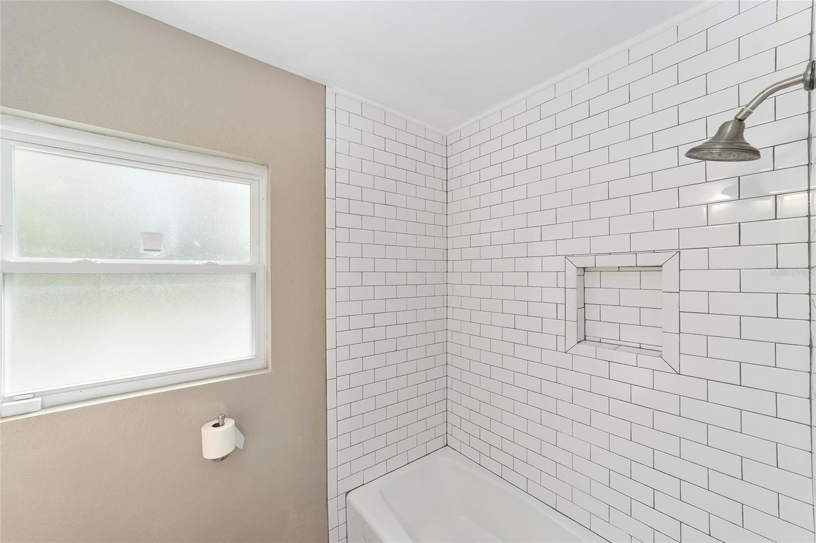 FLORIDA PARK - Residential