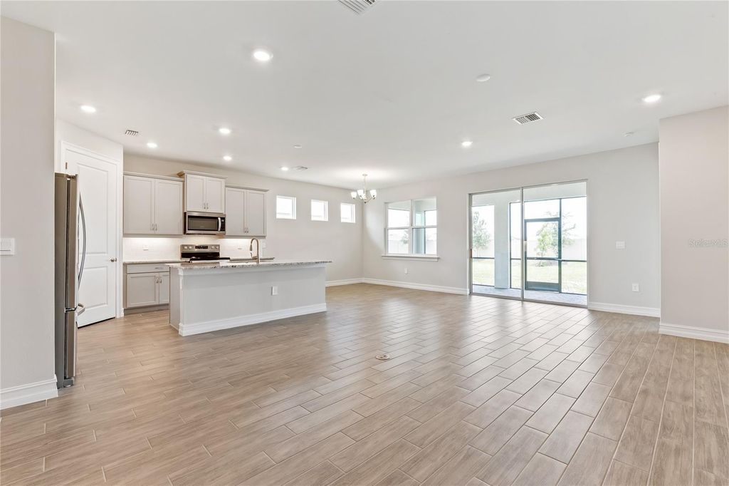 Photo of 15968 Crofton Springs Way, Port Charlotte, FL 33953 (MLS # C7515531)