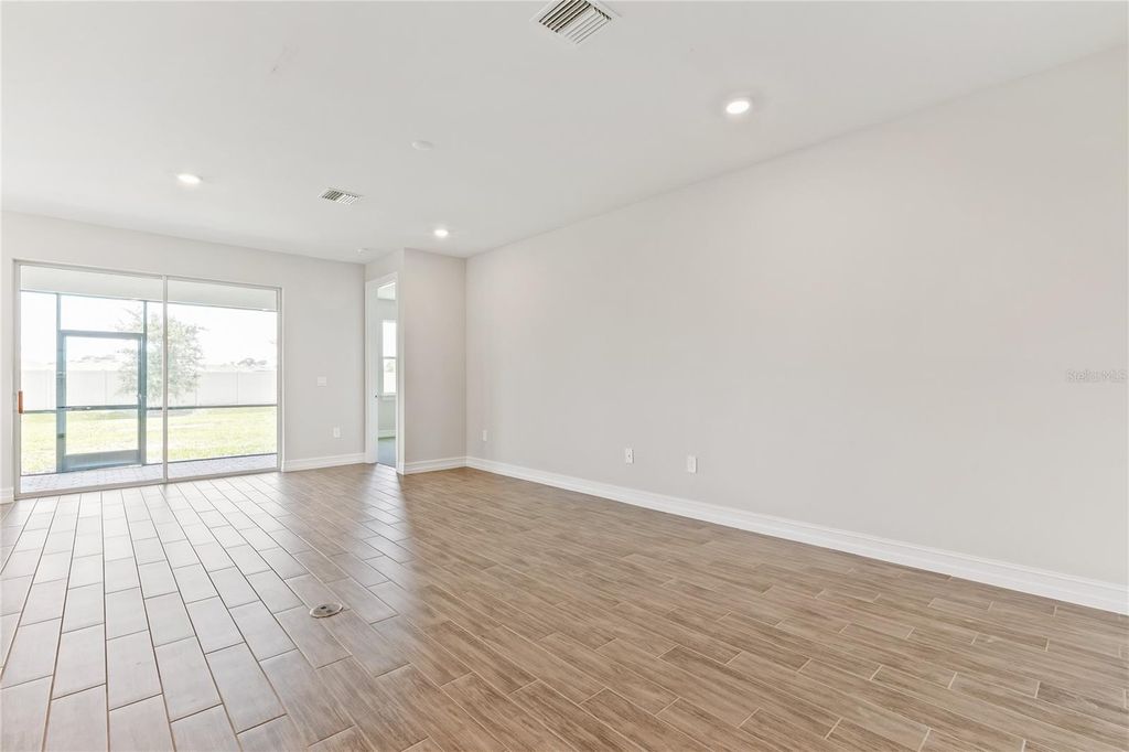 Photo of 15968 Crofton Springs Way, Port Charlotte, FL 33953 (MLS # C7515531)