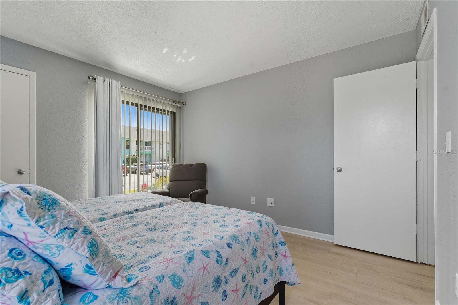 HARBOR CLUB CONDO - Residential
