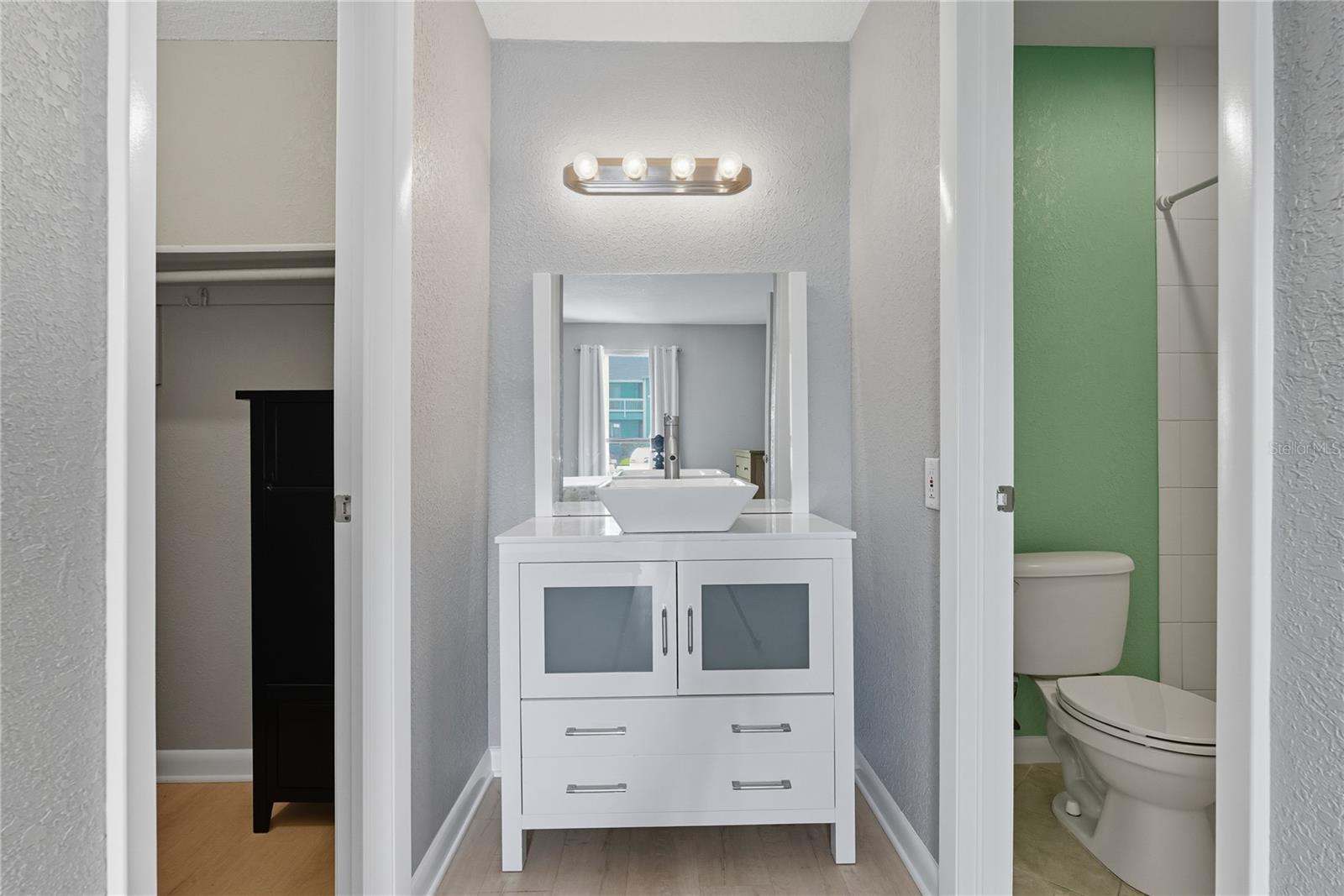HARBOR CLUB CONDO - Residential