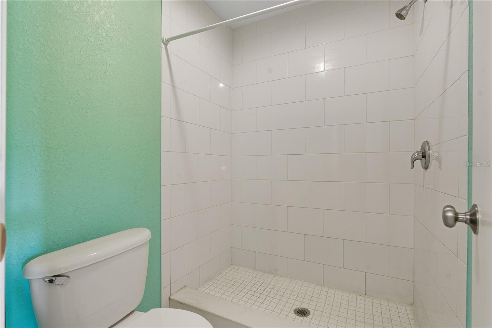 HARBOR CLUB CONDO - Residential
