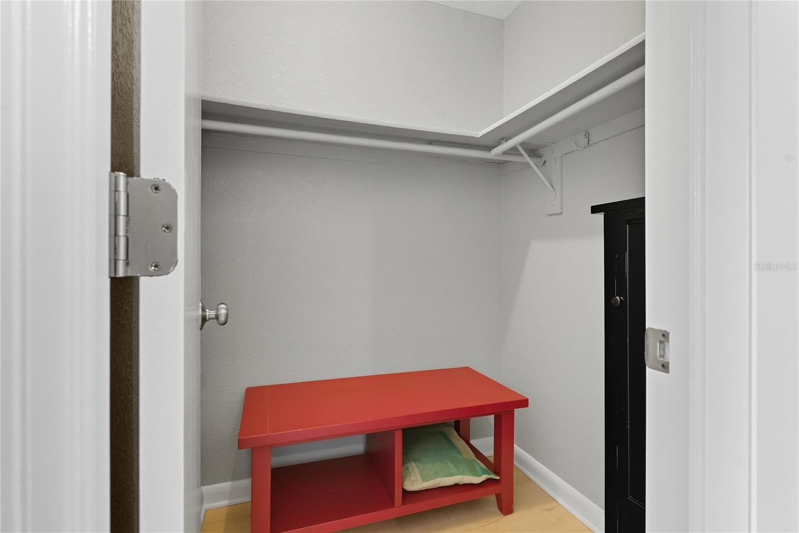 HARBOR CLUB CONDO - Residential
