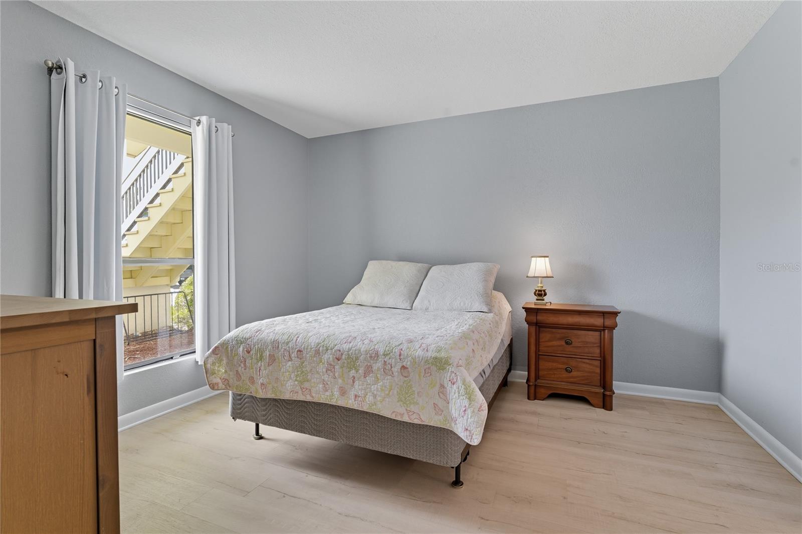 HARBOR CLUB CONDO - Residential