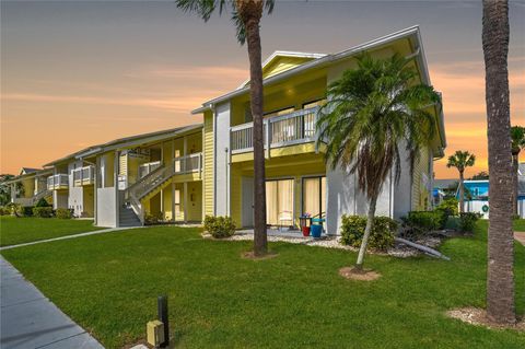 Photo of 455 Alt 19 S #17, Palm Harbor, FL 34683 (MLS # TB8433784)