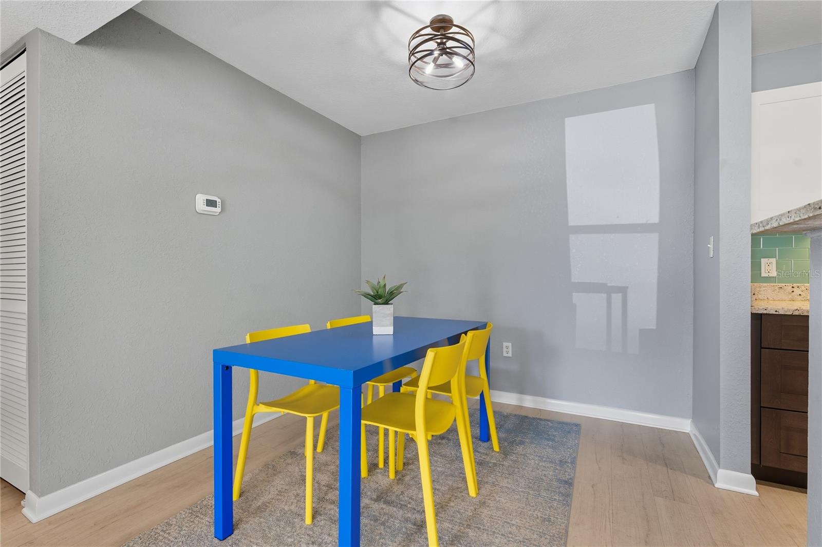 HARBOR CLUB CONDO - Residential
