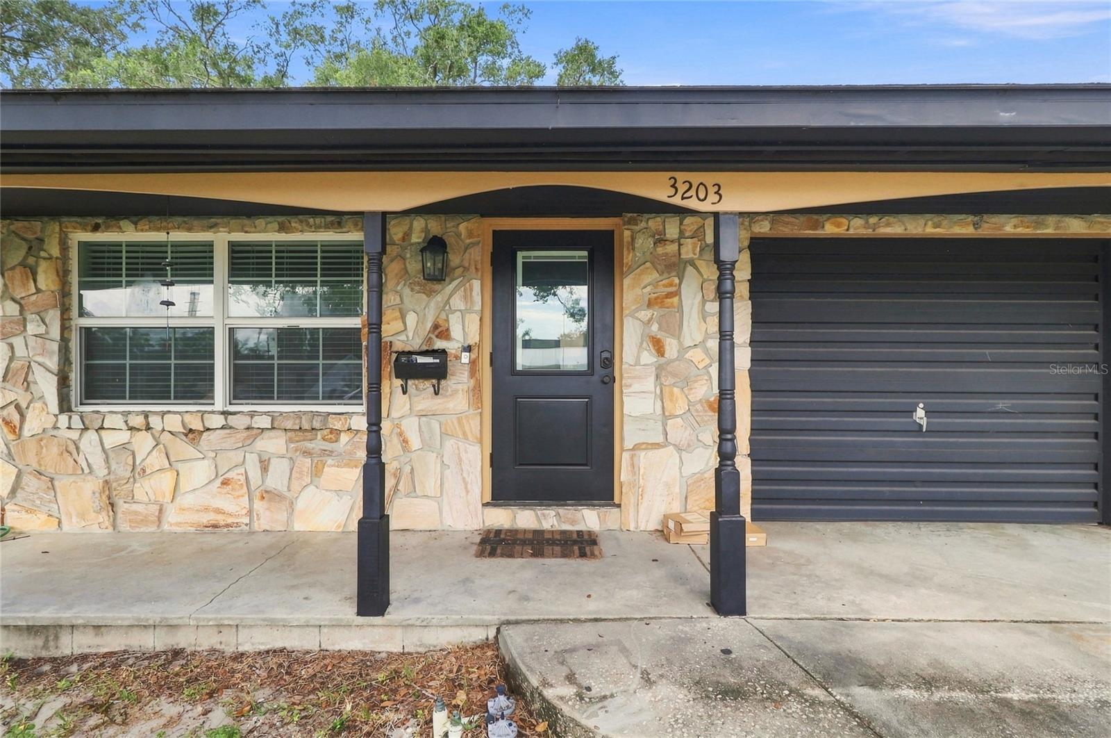 3203 CARLETON CIRCLE E