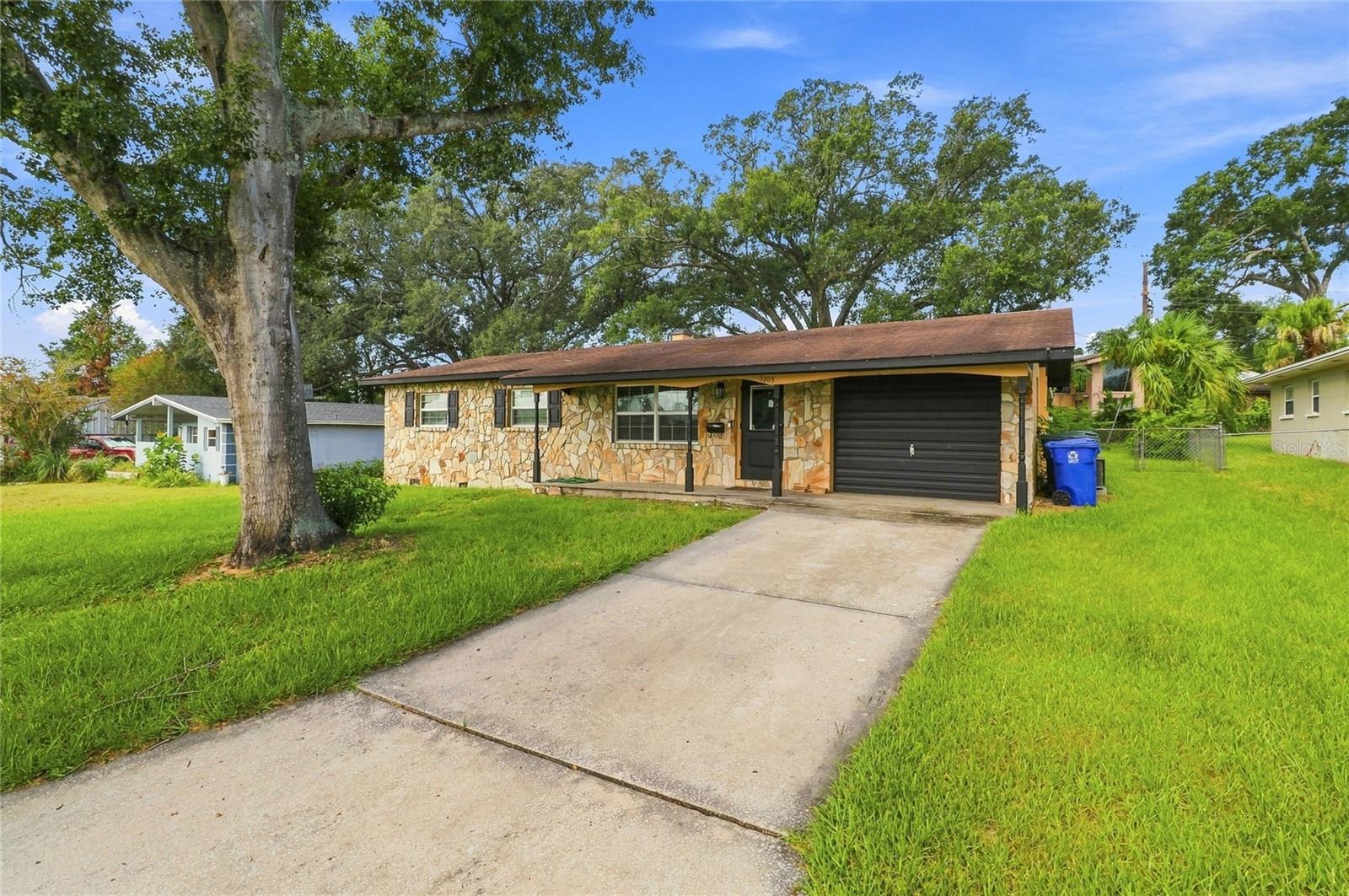 3203 CARLETON CIRCLE E