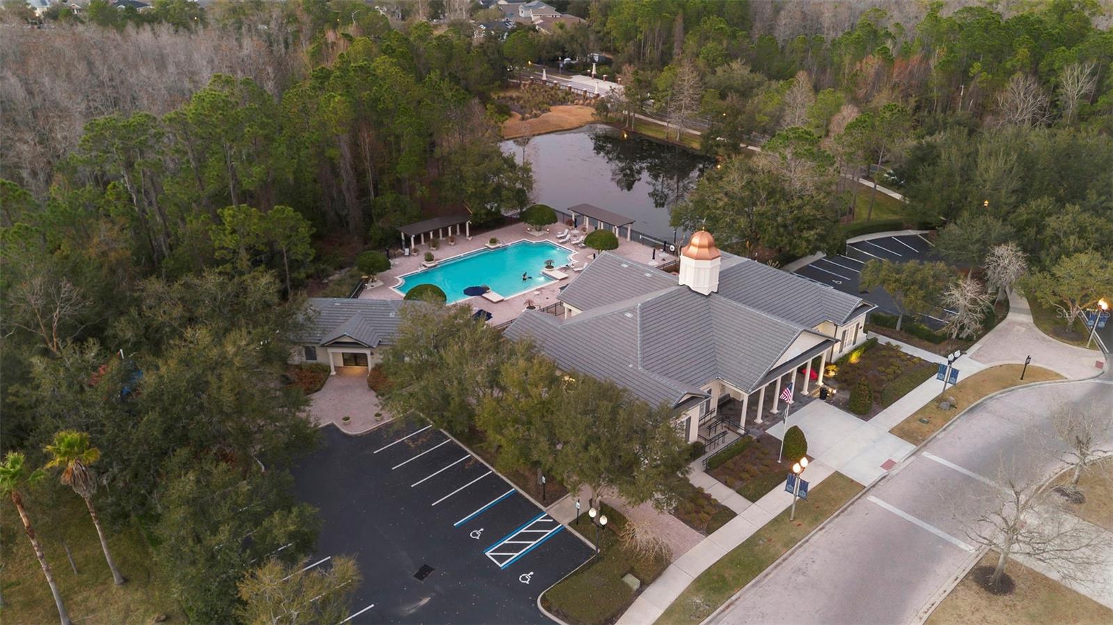 SIGNATURE LKS-PCL 01B - Residential