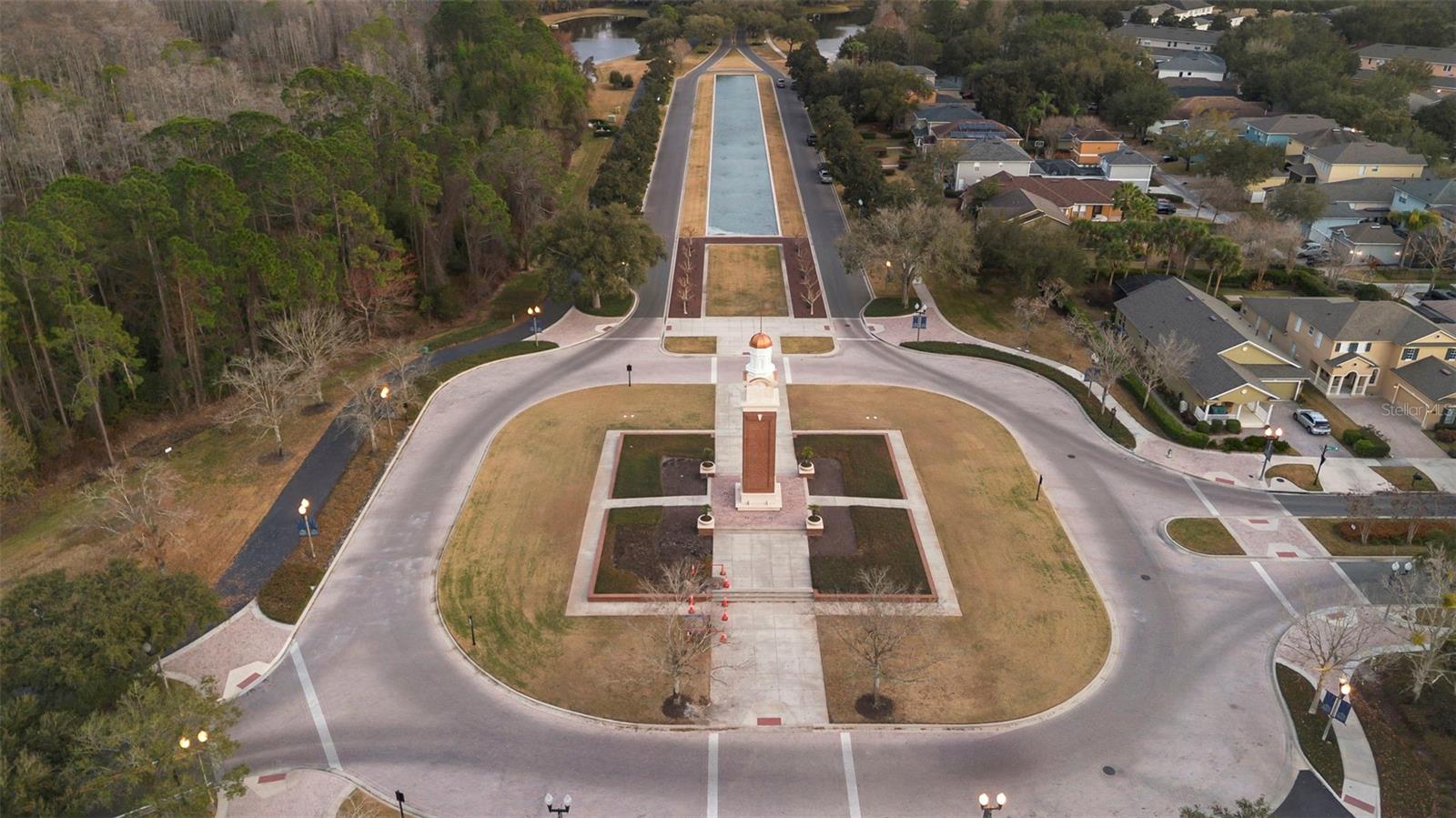 SIGNATURE LKS-PCL 01B - Residential