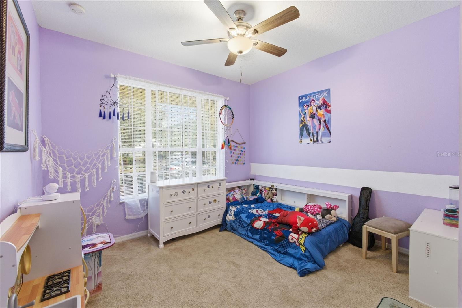 SIGNATURE LKS-PCL 01B - Residential