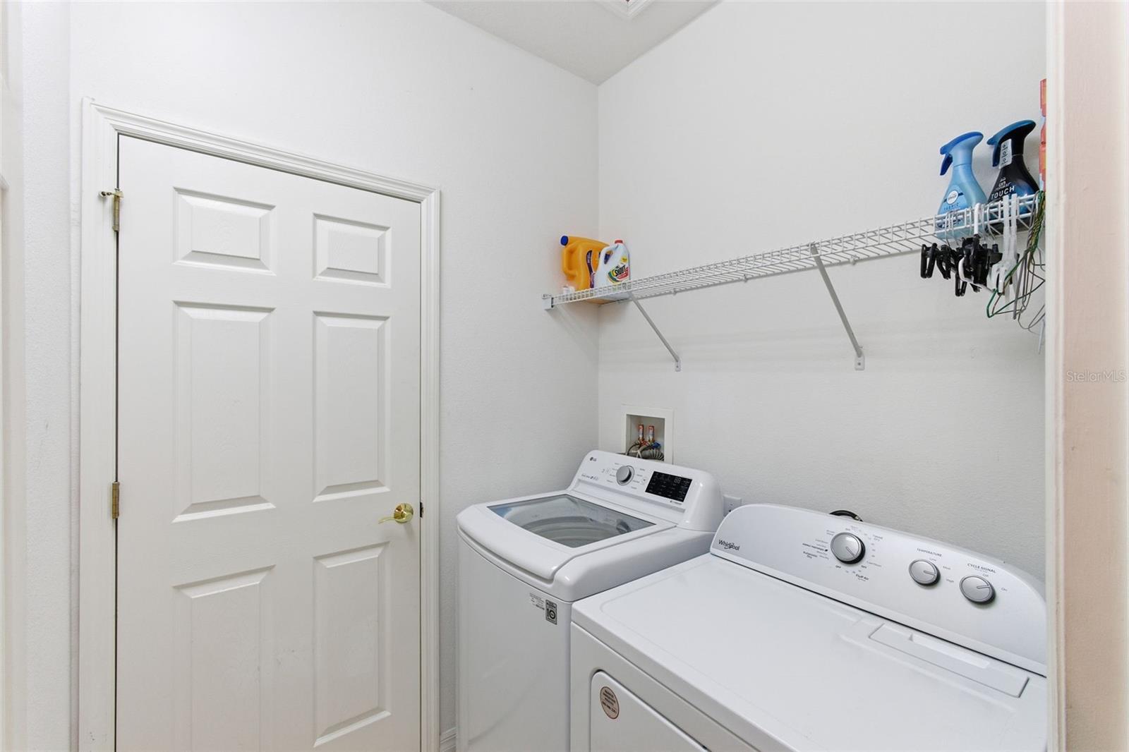 SIGNATURE LKS-PCL 01B - Residential